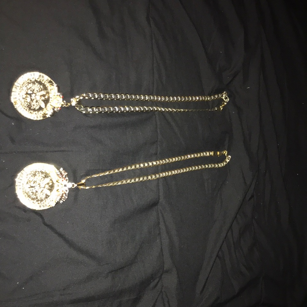 $35 each $50 for both